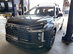 2023 Hyundai Palisade FWD SUV for sale #2N170977A - photo 5