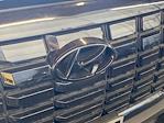 2023 Hyundai Palisade FWD SUV for sale #2N170977A - photo 6