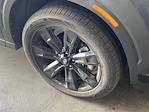2023 Hyundai Palisade FWD SUV for sale #2N170977A - photo 7