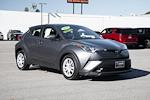 2019 Toyota C-HR FWD SUV for sale #2N172820A - photo 1