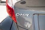 2019 Toyota C-HR FWD SUV for sale #2N172820A - photo 11