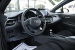 2019 Toyota C-HR FWD SUV for sale #2N172820A - photo 16