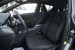 2019 Toyota C-HR FWD SUV for sale #2N172820A - photo 17