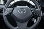2019 Toyota C-HR FWD SUV for sale #2N172820A - photo 19