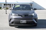 2019 Toyota C-HR FWD SUV for sale #2N172820A - photo 2