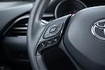 2019 Toyota C-HR FWD SUV for sale #2N172820A - photo 20
