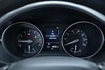 2019 Toyota C-HR FWD SUV for sale #2N172820A - photo 22
