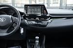 2019 Toyota C-HR FWD SUV for sale #2N172820A - photo 24