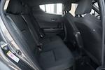 2019 Toyota C-HR FWD SUV for sale #2N172820A - photo 32