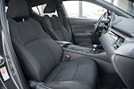 2019 Toyota C-HR FWD SUV for sale #2N172820A - photo 33