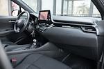 2019 Toyota C-HR FWD SUV for sale #2N172820A - photo 34