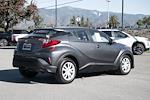 2019 Toyota C-HR FWD SUV for sale #2N172820A - photo 4