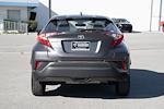 2019 Toyota C-HR FWD SUV for sale #2N172820A - photo 5