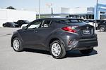 2019 Toyota C-HR FWD SUV for sale #2N172820A - photo 6
