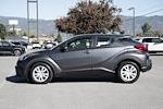 2019 Toyota C-HR FWD SUV for sale #2N172820A - photo 7