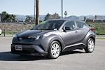 2019 Toyota C-HR FWD SUV for sale #2N172820A - photo 8