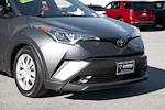2019 Toyota C-HR FWD SUV for sale #2N172820A - photo 9