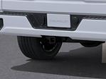 2025 Chevrolet Silverado 1500 Crew Cab RWD Pickup for sale #2N175393 - photo 13