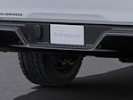 2025 Chevrolet Colorado Crew Cab 4WD Pickup for sale #2N180042 - photo 14