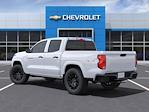 2025 Chevrolet Colorado Crew Cab 4WD Pickup for sale #2N180042 - photo 4