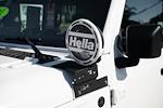 2021 Jeep Gladiator Crew Cab 4WD Pickup for sale #2N180042A - photo 12