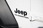2021 Jeep Gladiator Crew Cab 4WD Pickup for sale #2N180042A - photo 14