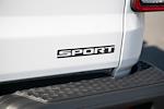 2021 Jeep Gladiator Crew Cab 4WD Pickup for sale #2N180042A - photo 15
