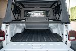 2021 Jeep Gladiator Crew Cab 4WD Pickup for sale #2N180042A - photo 16
