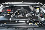 2021 Jeep Gladiator Crew Cab 4WD Pickup for sale #2N180042A - photo 17