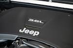 2021 Jeep Gladiator Crew Cab 4WD Pickup for sale #2N180042A - photo 19