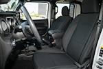 2021 Jeep Gladiator Crew Cab 4WD Pickup for sale #2N180042A - photo 22