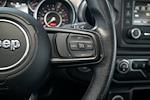 2021 Jeep Gladiator Crew Cab 4WD Pickup for sale #2N180042A - photo 26