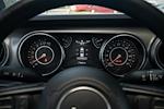 2021 Jeep Gladiator Crew Cab 4WD Pickup for sale #2N180042A - photo 27