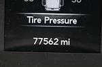 2021 Jeep Gladiator Crew Cab 4WD Pickup for sale #2N180042A - photo 28