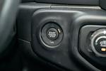 2021 Jeep Gladiator Crew Cab 4WD Pickup for sale #2N180042A - photo 29