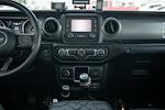 2021 Jeep Gladiator Crew Cab 4WD Pickup for sale #2N180042A - photo 30
