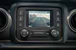 2021 Jeep Gladiator Crew Cab 4WD Pickup for sale #2N180042A - photo 31
