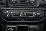 2021 Jeep Gladiator Crew Cab 4WD Pickup for sale #2N180042A - photo 32