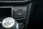 2021 Jeep Gladiator Crew Cab 4WD Pickup for sale #2N180042A - photo 33
