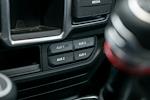 2021 Jeep Gladiator Crew Cab 4WD Pickup for sale #2N180042A - photo 34