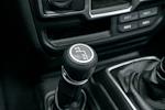 2021 Jeep Gladiator Crew Cab 4WD Pickup for sale #2N180042A - photo 35