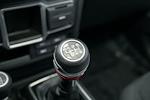 2021 Jeep Gladiator Crew Cab 4WD Pickup for sale #2N180042A - photo 36