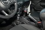 2021 Jeep Gladiator Crew Cab 4WD Pickup for sale #2N180042A - photo 37