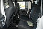 2021 Jeep Gladiator Crew Cab 4WD Pickup for sale #2N180042A - photo 38
