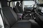2021 Jeep Gladiator Crew Cab 4WD Pickup for sale #2N180042A - photo 41