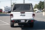 2021 Jeep Gladiator Crew Cab 4WD Pickup for sale #2N180042A - photo 5
