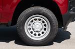 2025 Chevrolet Colorado Crew Cab RWD Pickup for sale #2N182980 - photo 10