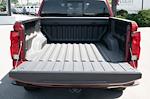 2025 Chevrolet Colorado Crew Cab RWD Pickup for sale #2N182980 - photo 11