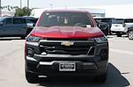 2025 Chevrolet Colorado Crew Cab RWD Pickup for sale #2N182980 - photo 3