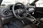 2025 Chevrolet Colorado Crew Cab RWD Pickup for sale #2N182980 - photo 12